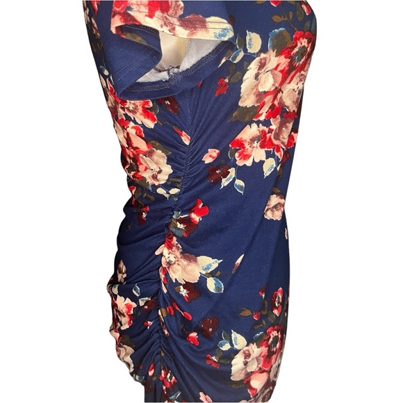 STITCHFIX EXCLUSIVE Mine Britton Maternity Dress - Picture 5 of 5